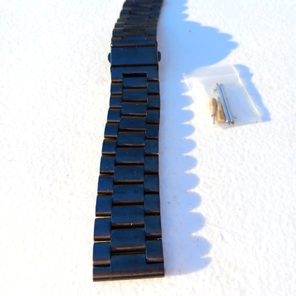 Watch Band 24mm